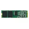 SSD диск CoreParts 1 ТБ NE-1TBT Photo 4