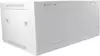 ALLNET ALL-SMC6606GRAU 6U sienas skapītis Photo 4