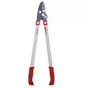 Секатор Power Cut RS 750 Comfort Plus WOLF-Garten