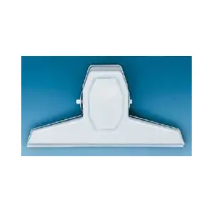 Dokumentu klips MAUL Standard Series 21007-96