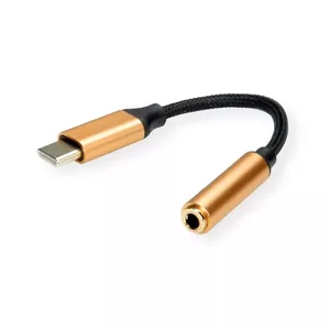 Mobile phone cable ROLINE 12.03.3223