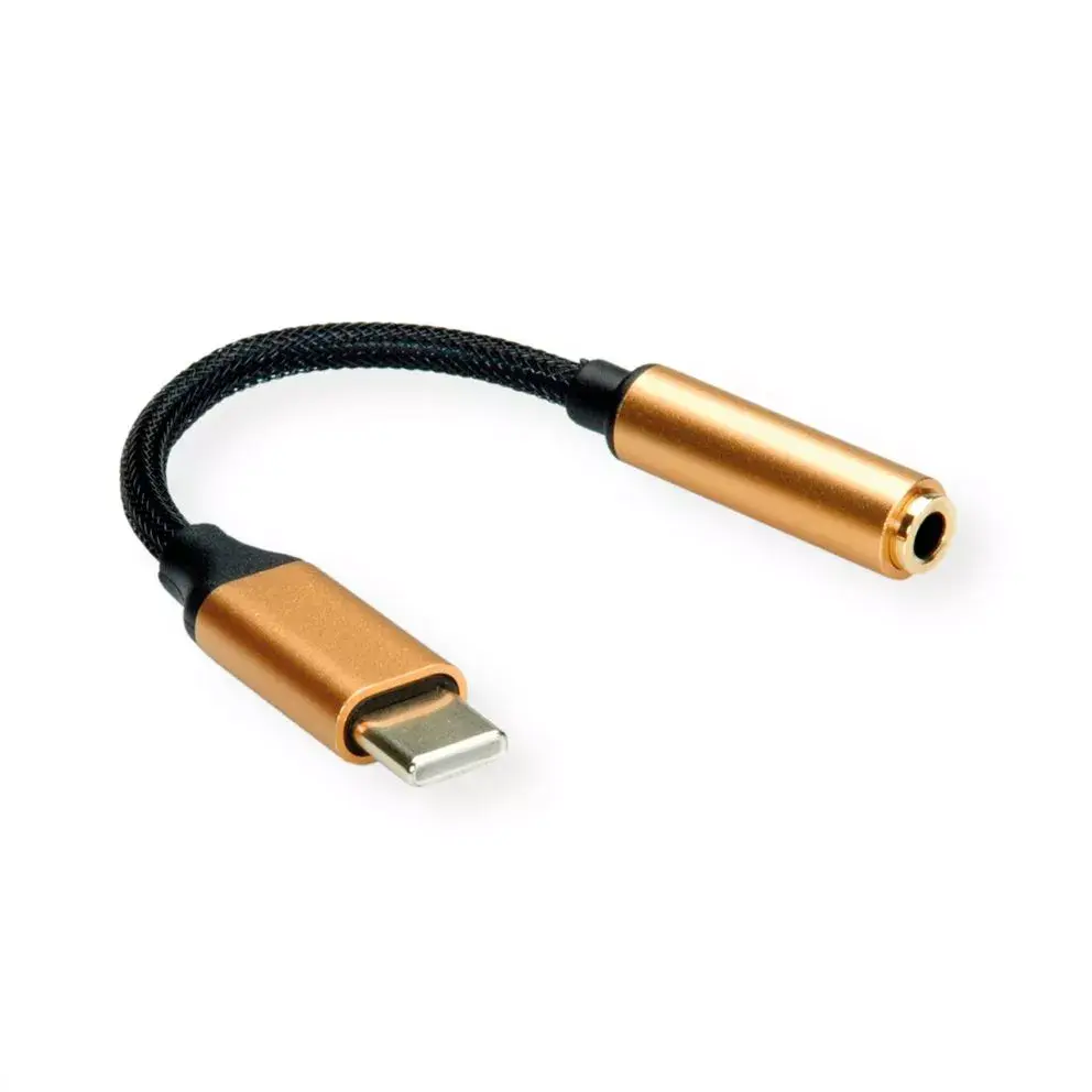 Mobile phone cable ROLINE 12.03.3223 Photo 3