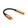 Mobile phone cable ROLINE 12.03.3223 Photo 3