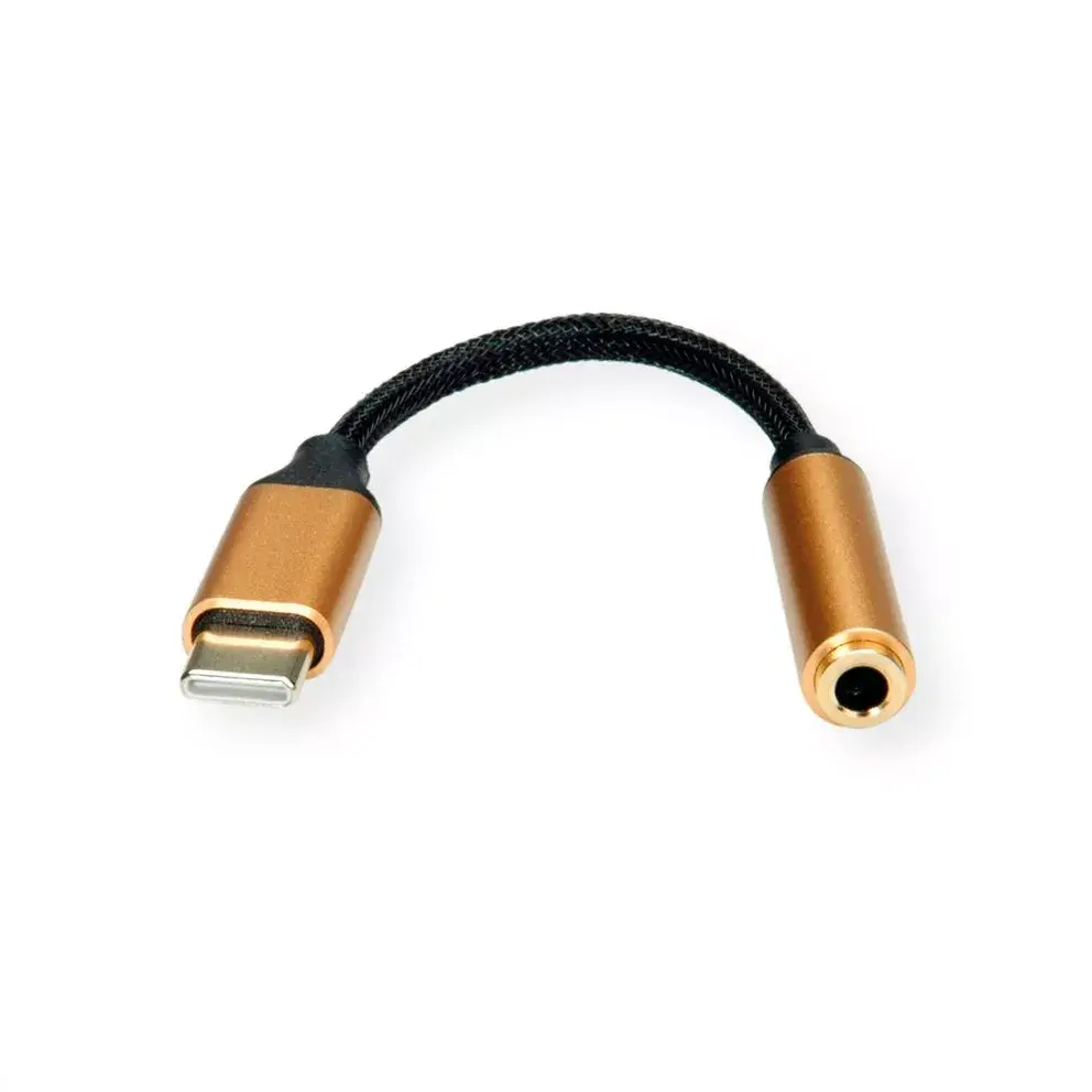 Mobile phone cable ROLINE 12.03.3223 Photo 4