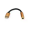 Mobile phone cable ROLINE 12.03.3223 Photo 4