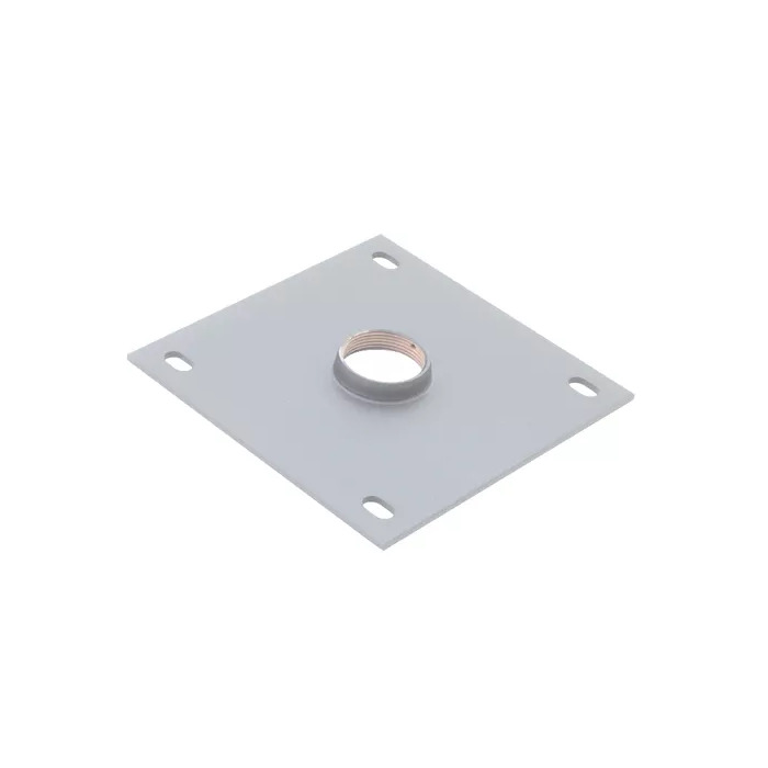 Mounting solutions for projectors