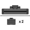 header-product