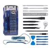 Toolkit OWC 72-Piece Advanced Toolkit Photo 2