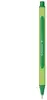 Schneider Electric Line‑Up файналайнер — зелёный Photo 2