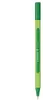 Schneider Electric Line‑Up файналайнер — зелёный Photo 3