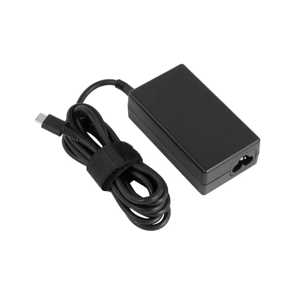 HP L67440-001 Barošanas adapteris un invertors