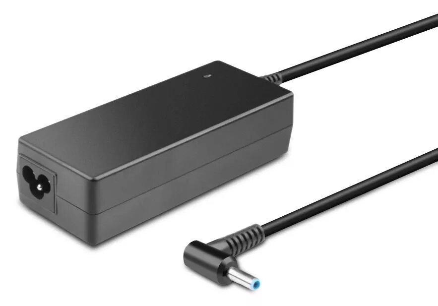 Network Equipment Accessories