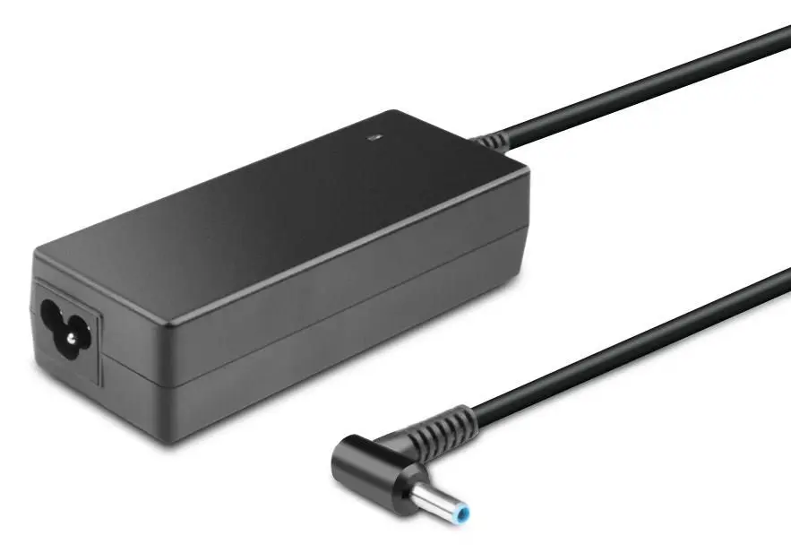 Barošanas adapteris CoreParts MBA1317 90W Iekštelpu