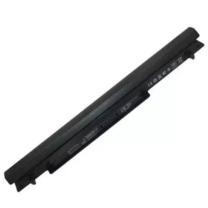 Аккумулятор ASUS MBI70045