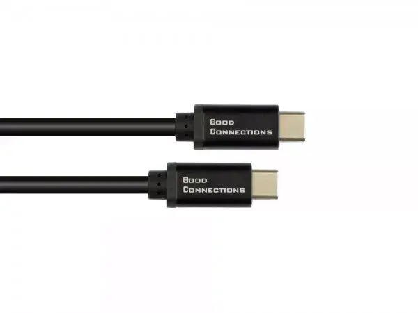 USB кабель Alcasa 2213-SF015S Photo 2
