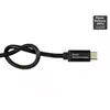 USB кабель Alcasa 2213-SF015S Photo 3