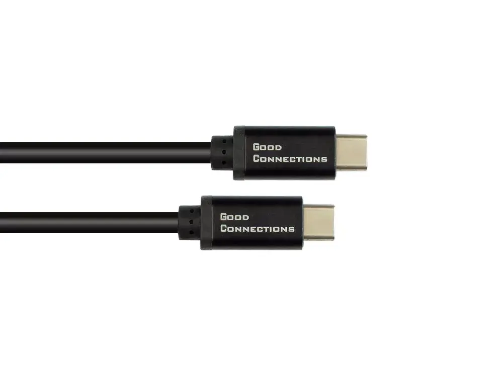 USB Cable Alcasa 2213-SF005S Photo 2