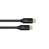 USB Cable Alcasa 2213-SF005S Photo 2