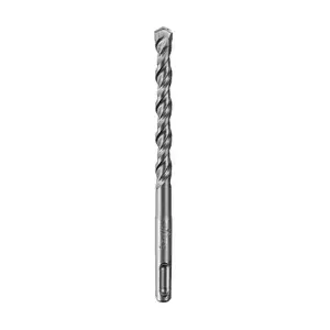 Masonry drill bit KWB 244648