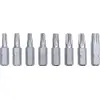 Drill Bit Set kwb 39 pc(s) Photo 3