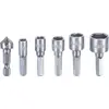 Drill Bit Set kwb 39 pc(s) Photo 5