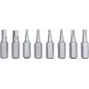 Drill Bit Set kwb 39 pc(s) Photo 6