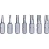 Набор сверл KWB Bit and Drill Bit Box Photo 3