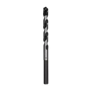 Masonry drill bit kwb SUPER ROCKER 050680