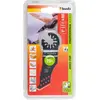 Plunge cut blade KWB 708450 Photo 2