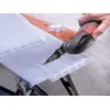 Plunge cut blade KWB 708450 Photo 3