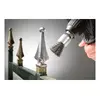 Kausa birste KWB 608030 Photo 2