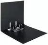 Ringbinders Leitz 10190095 Photo 2