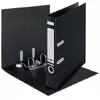 Ringbinders Leitz 10190095 Photo 3