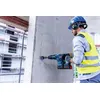 Перфоратор Bosch GBH 18V-36 C Professional Photo 2