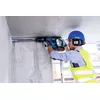 Перфоратор Bosch GBH 18V-36 C Professional Photo 3