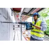 Перфоратор Bosch GBH 18V-36 C Professional Photo 4