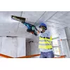 Перфоратор Bosch GBH 18V-36 C Professional Photo 5
