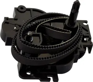 Epson RD Assembly 1517234 Replacement Part for Epson Printers