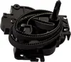 Epson RD Assembly 1517234 replacement part Photo 2
