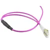Оптоволоконный кабель Alcasa LW-P810LC4 Photo 3