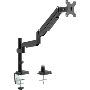 Table mount InLine 23159B for TFT up to 32 inch max 9kg