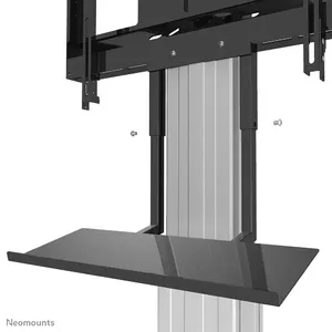 Подставка для ноутбука Neomounts multimedia shelf