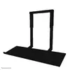 Neomounts PLASMA-M2KEYB laptop stand PLASMA-M2KEYB Photo 2