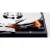 HDD Western Digital 3TB WD30EZAZ Photo 2