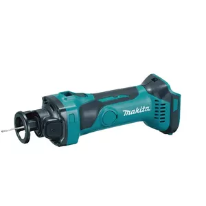 Резак для гипсокартона Makita DCO180Z 18 V Li-ion LXT