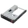 Storage drive tray Supermicro MCP-220-00158-0B Photo 2