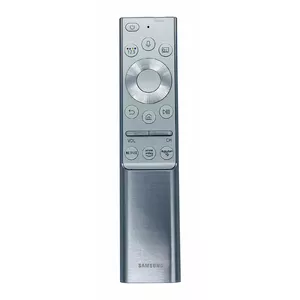 Smart TV Samsung Q7F/Q8/Q9 Series 4K UHD HDR - replacement remote control BN59-01311B