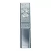 Пульт Samsung BN59-01311B для Q7F Q8 Q9 Photo 2