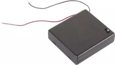 Elektronikas piederumi