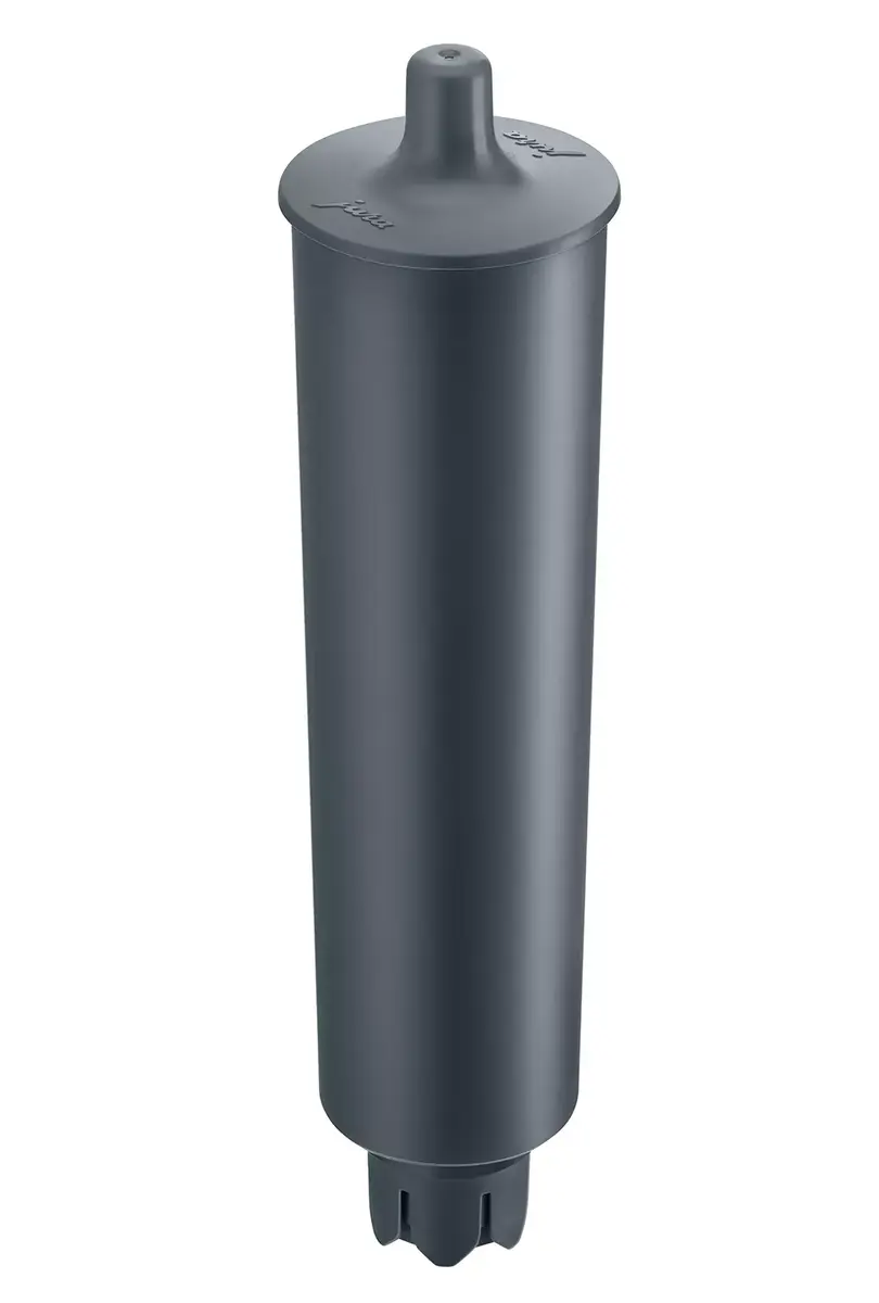 Water filter JURA CLARIS Pro Smart maxi Photo 2